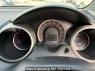 Used 2008 AT honda fit GE6 Image[15]