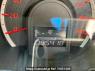 Used 2008 AT honda fit GE6 Image[16]