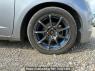 Used 2008 AT honda fit GE6 Image[17]
