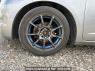 Used 2008 AT honda fit GE6 Image[18]