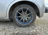 Used 2008 AT honda fit GE6 Image[19]