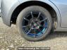 Used 2008 AT honda fit GE6 Image[20]