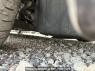 Used 2008 AT honda fit GE6 Image[21]