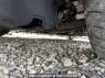 Used 2008 AT honda fit GE6 Image[22]