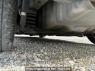 Used 2008 AT honda fit GE6 Image[23]