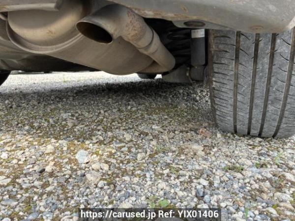 Used 2008 AT honda fit GE6 Image[24]