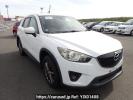 Mazda CX-5 KE2FW