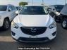 Used 2012 AT mazda cx-5 KE2FW Image[1]