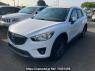 Used 2012 AT mazda cx-5 KE2FW Image[2]