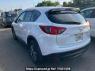 Used 2012 AT mazda cx-5 KE2FW Image[3]