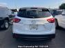 Used 2012 AT mazda cx-5 KE2FW Image[4]
