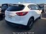 Used 2012 AT mazda cx-5 KE2FW Image[5]