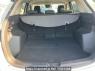 Used 2012 AT mazda cx-5 KE2FW Image[6]