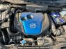 Used 2012 AT mazda cx-5 KE2FW Image[7]