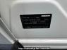 Used 2012 AT mazda cx-5 KE2FW Image[8]