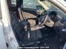 Used 2012 AT mazda cx-5 KE2FW Image[9]