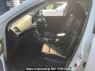 Used 2012 AT mazda cx-5 KE2FW Image[10]