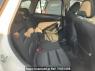 Used 2012 AT mazda cx-5 KE2FW Image[11]