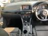 Used 2012 AT mazda cx-5 KE2FW Image[13]
