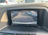 Used 2012 AT mazda cx-5 KE2FW Image[14]