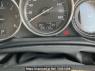 Used 2012 AT mazda cx-5 KE2FW Image[15]