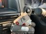 Used 2012 AT mazda cx-5 KE2FW Image[16]
