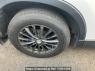 Used 2012 AT mazda cx-5 KE2FW Image[17]