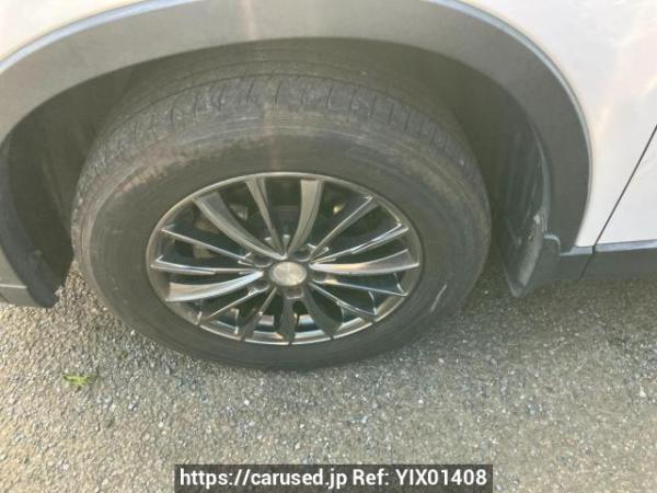Used 2012 AT mazda cx-5 KE2FW Image[18]