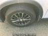 Used 2012 AT mazda cx-5 KE2FW Image[18]