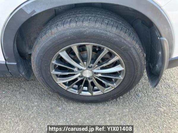 Used 2012 AT mazda cx-5 KE2FW Image[19]
