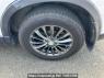 Used 2012 AT mazda cx-5 KE2FW Image[19]