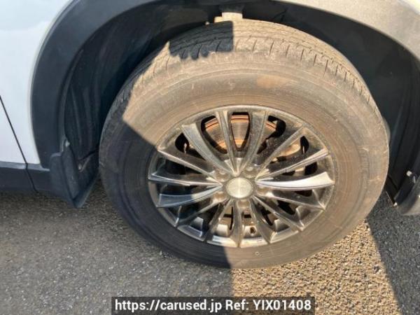 Used 2012 AT mazda cx-5 KE2FW Image[20]