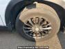 Used 2012 AT mazda cx-5 KE2FW Image[20]
