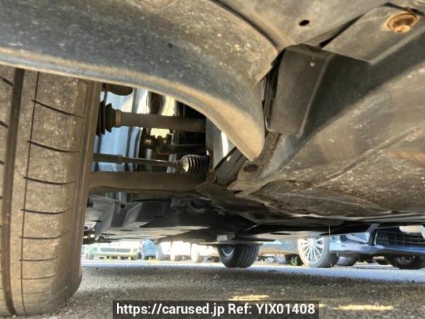 Used 2012 AT mazda cx-5 KE2FW Image[21]