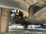 Used 2012 AT mazda cx-5 KE2FW Image[21]