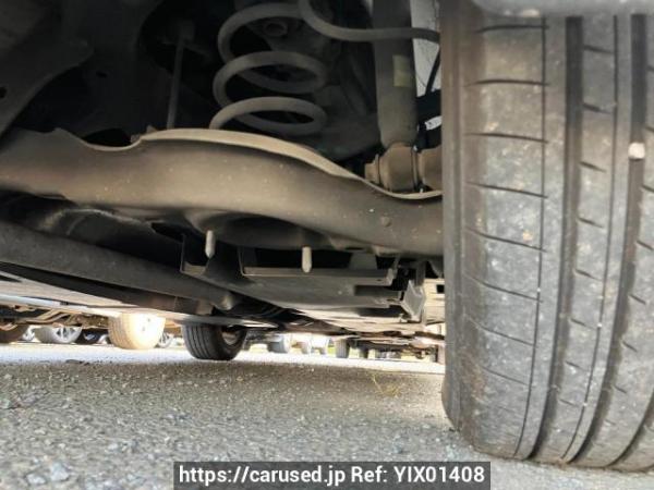 Used 2012 AT mazda cx-5 KE2FW Image[22]