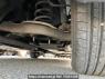 Used 2012 AT mazda cx-5 KE2FW Image[22]