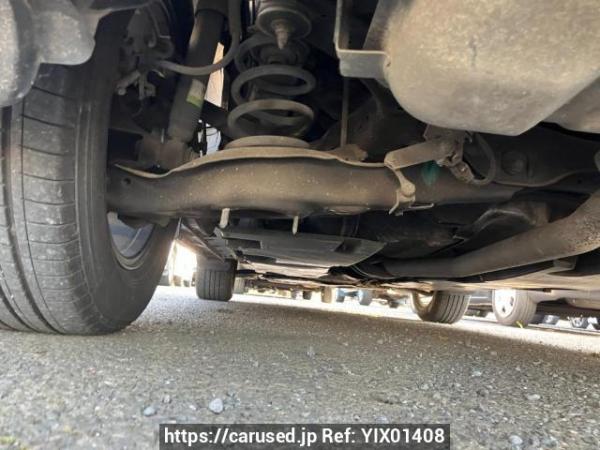 Used 2012 AT mazda cx-5 KE2FW Image[23]