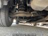 Used 2012 AT mazda cx-5 KE2FW Image[23]