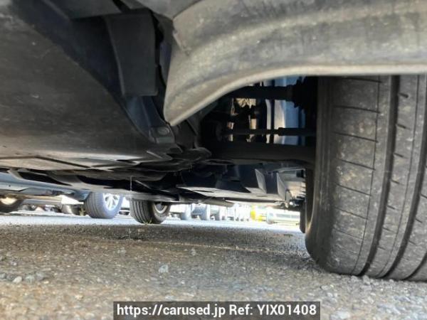 Used 2012 AT mazda cx-5 KE2FW Image[24]