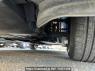 Used 2012 AT mazda cx-5 KE2FW Image[24]