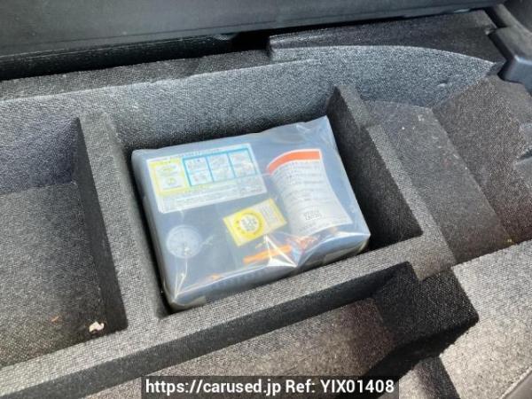 Used 2012 AT mazda cx-5 KE2FW Image[25]