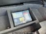 Used 2012 AT mazda cx-5 KE2FW Image[25]