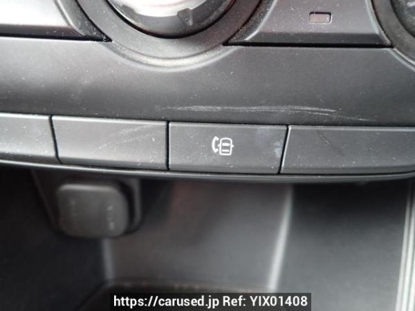 Used 2012 AT mazda cx-5 KE2FW Image[26]