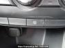 Used 2012 AT mazda cx-5 KE2FW Image[26]
