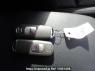 Used 2012 AT mazda cx-5 KE2FW Image[27]