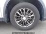 Used 2012 AT mazda cx-5 KE2FW Image[28]