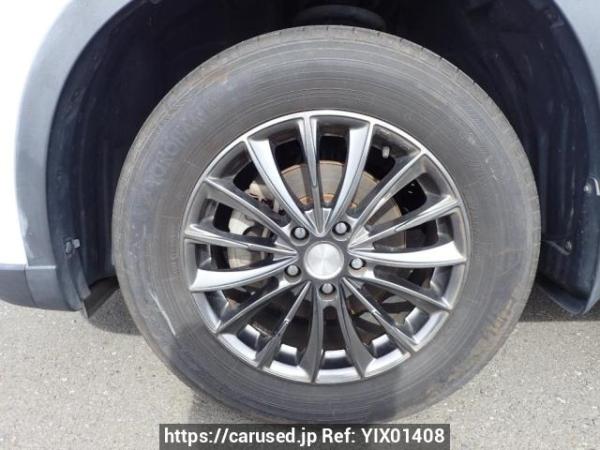 Used 2012 AT mazda cx-5 KE2FW Image[29]