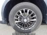 Used 2012 AT mazda cx-5 KE2FW Image[29]