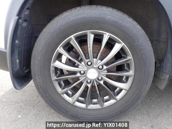 Used 2012 AT mazda cx-5 KE2FW Image[30]